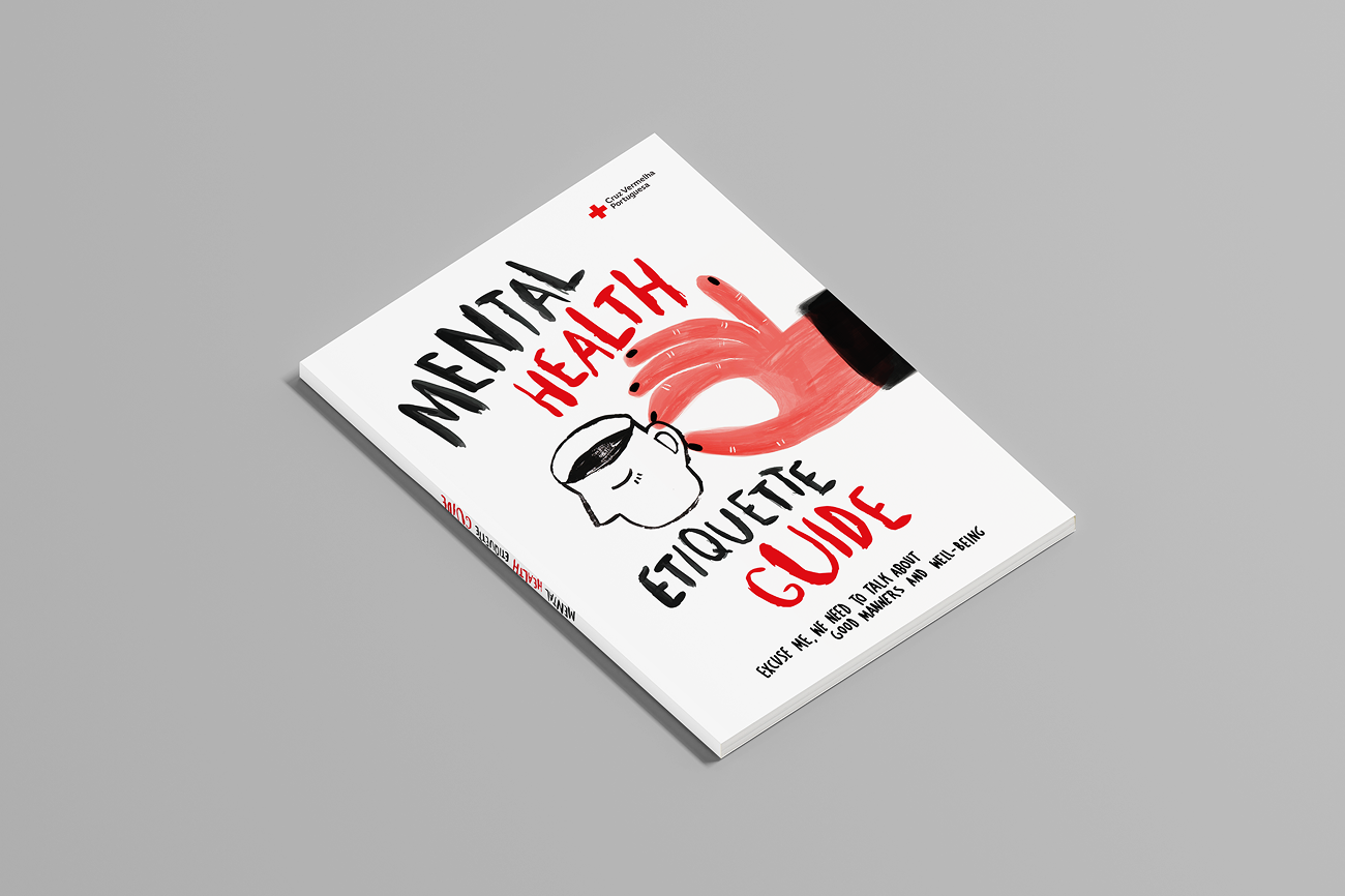 Download your copy