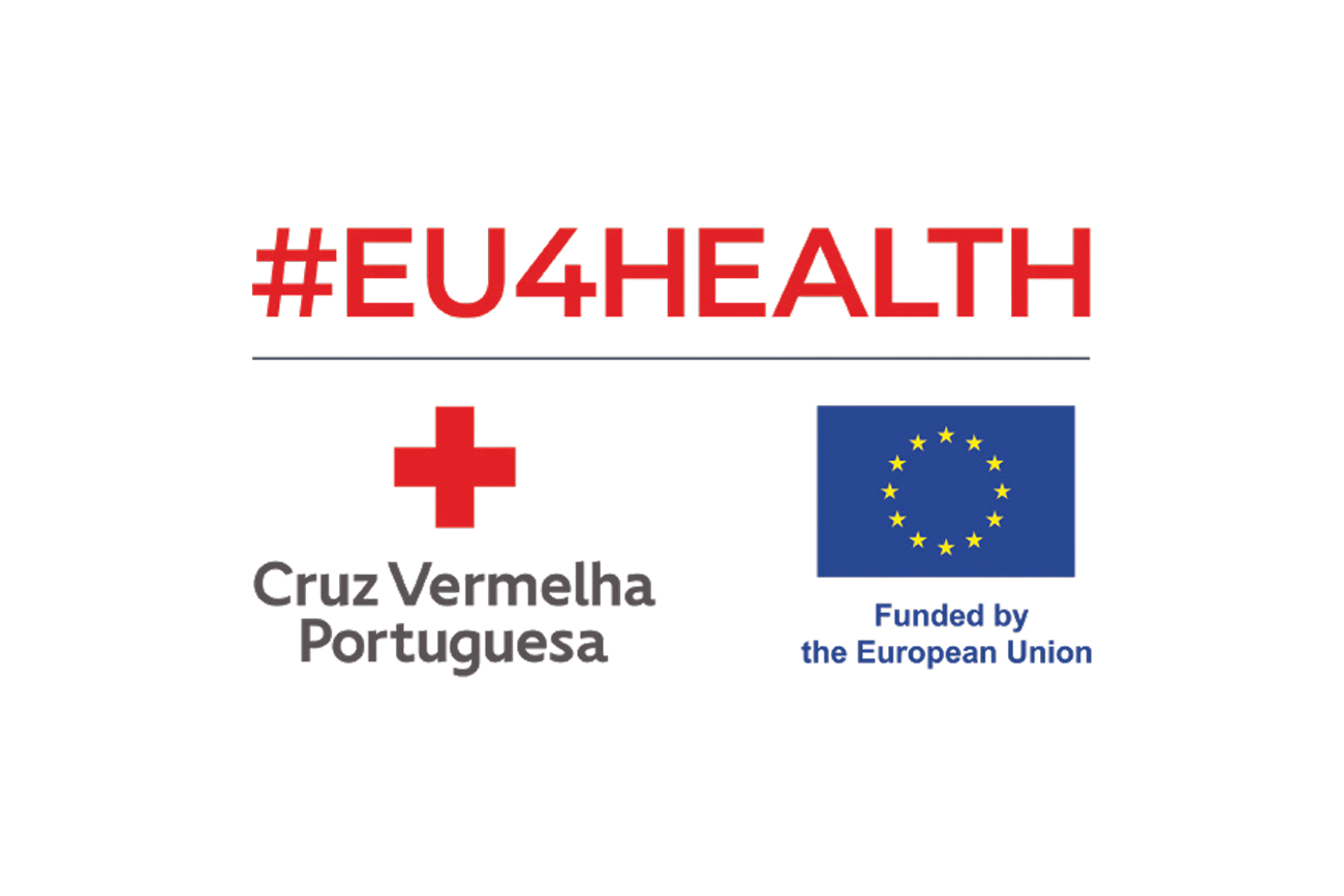 O que é o EU4Health?